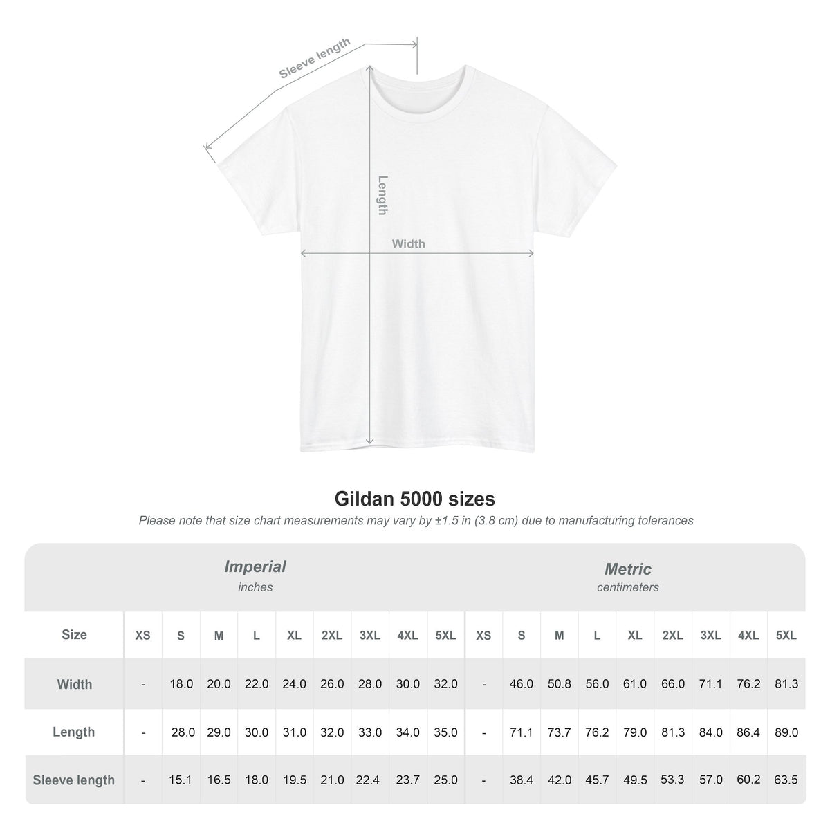 Value in Decay skull tee | Rose crown skull graphic tee