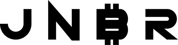JNBR